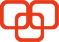 上歐閥門(mén)有限公司